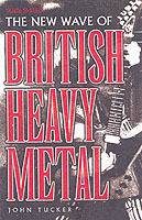 New Wave of British Heavy Metal