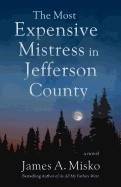 Most Expensive Mistress In Jefferson County