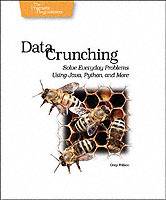Data Crunching