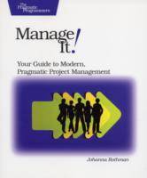 Manage It!