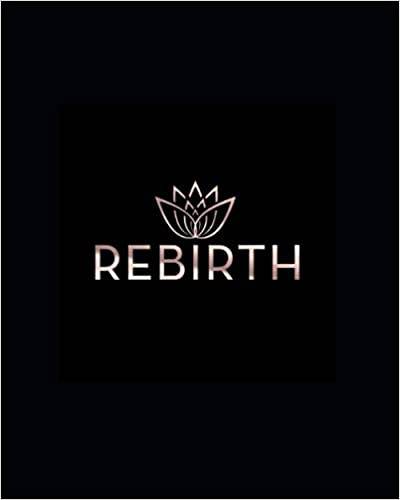 Rebirth Mouse Mat