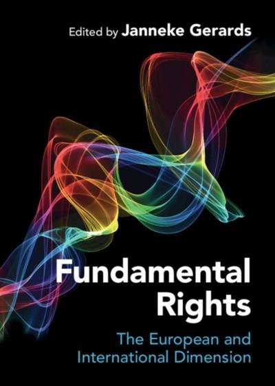 Fundamental Rights