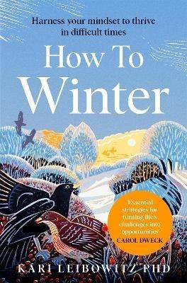 How to Winter