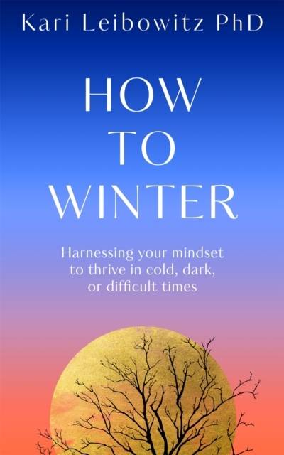 How to Winter