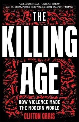 The Killing Age