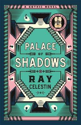 Palace of Shadows