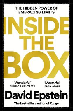 Inside the Box
