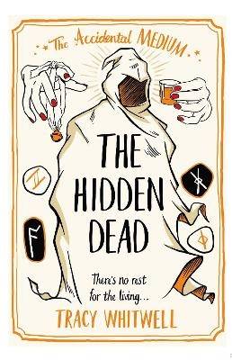 The Hidden Dead