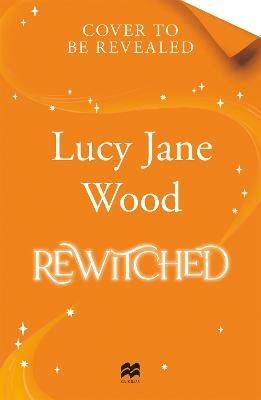 Rewitched