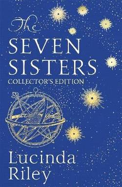 The Seven Sisters