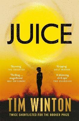 Juice