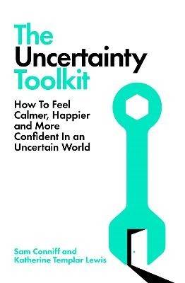 The Uncertainty Toolkit