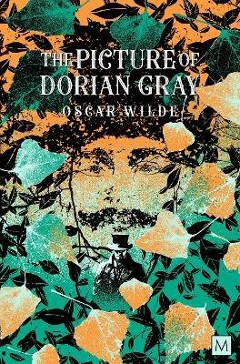 The Picture of Dorian Gray