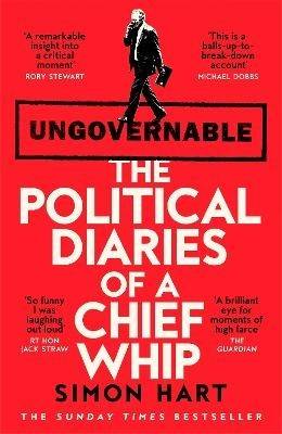 Ungovernable