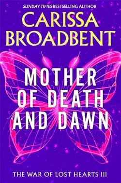 Mother of Death and Dawn