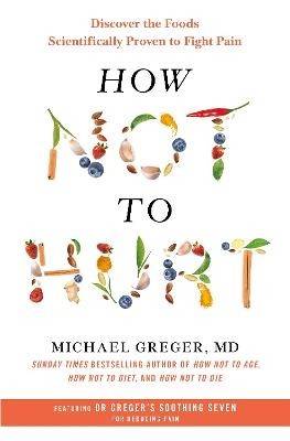How Not to Hurt