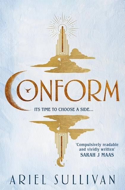 Conform