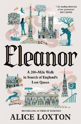 Eleanor
