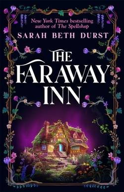 The Faraway Inn