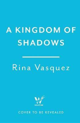 A Kingdom of Shadows