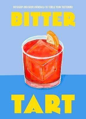 Bitter Tart