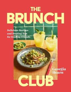 The Brunch Club