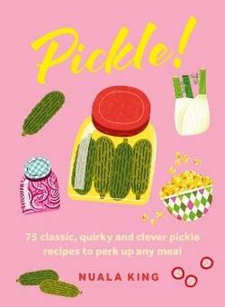 Pickle!