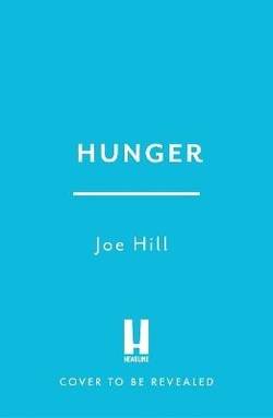 Hunger
