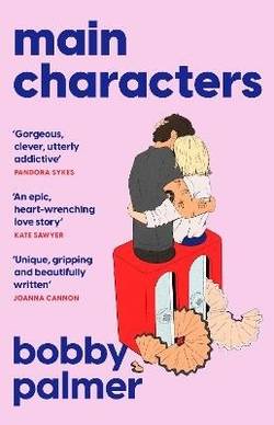 Main Characters