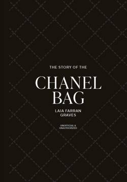 The Story of the Chanel Bag