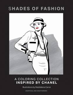 Shades of Fashion