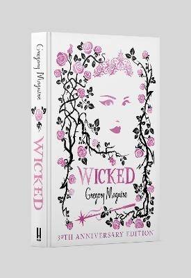 Wicked