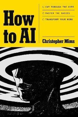 How to AI