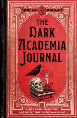 The Dark Academia Journal