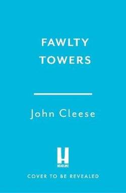 Fawlty Towers: Fawlts and All