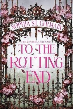 To the Rotting End