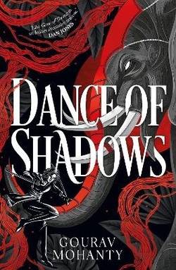 Dance of Shadows
