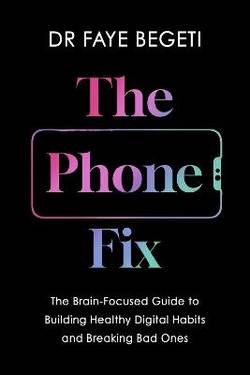 The Phone Fix