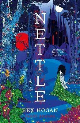 Nettle