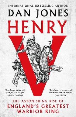 Henry V