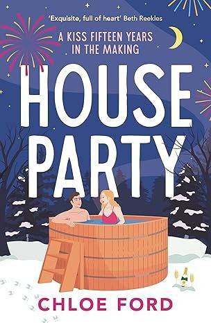 House Party