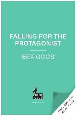 Falling for the Protagonist