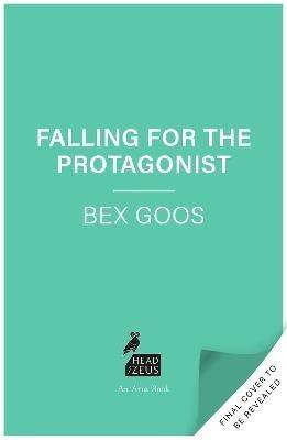 Falling for the Protagonist