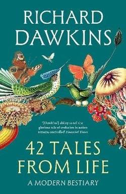 42 Tales From Life