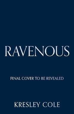 Ravenous