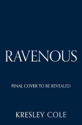 Ravenous