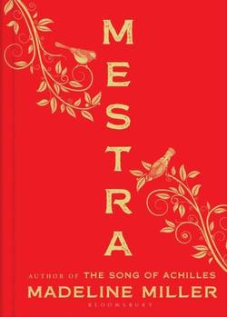 Mestra