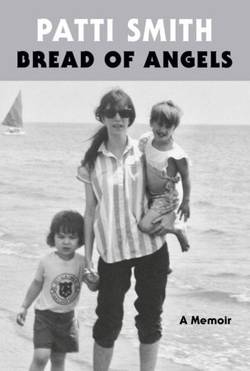 Bread of Angels