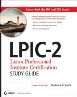 LPIC-2 Linux Professional Institute Certification Study Guide: Exams 201 an