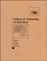 Science and Technology of Interfaces, International Symposium in Honor of D